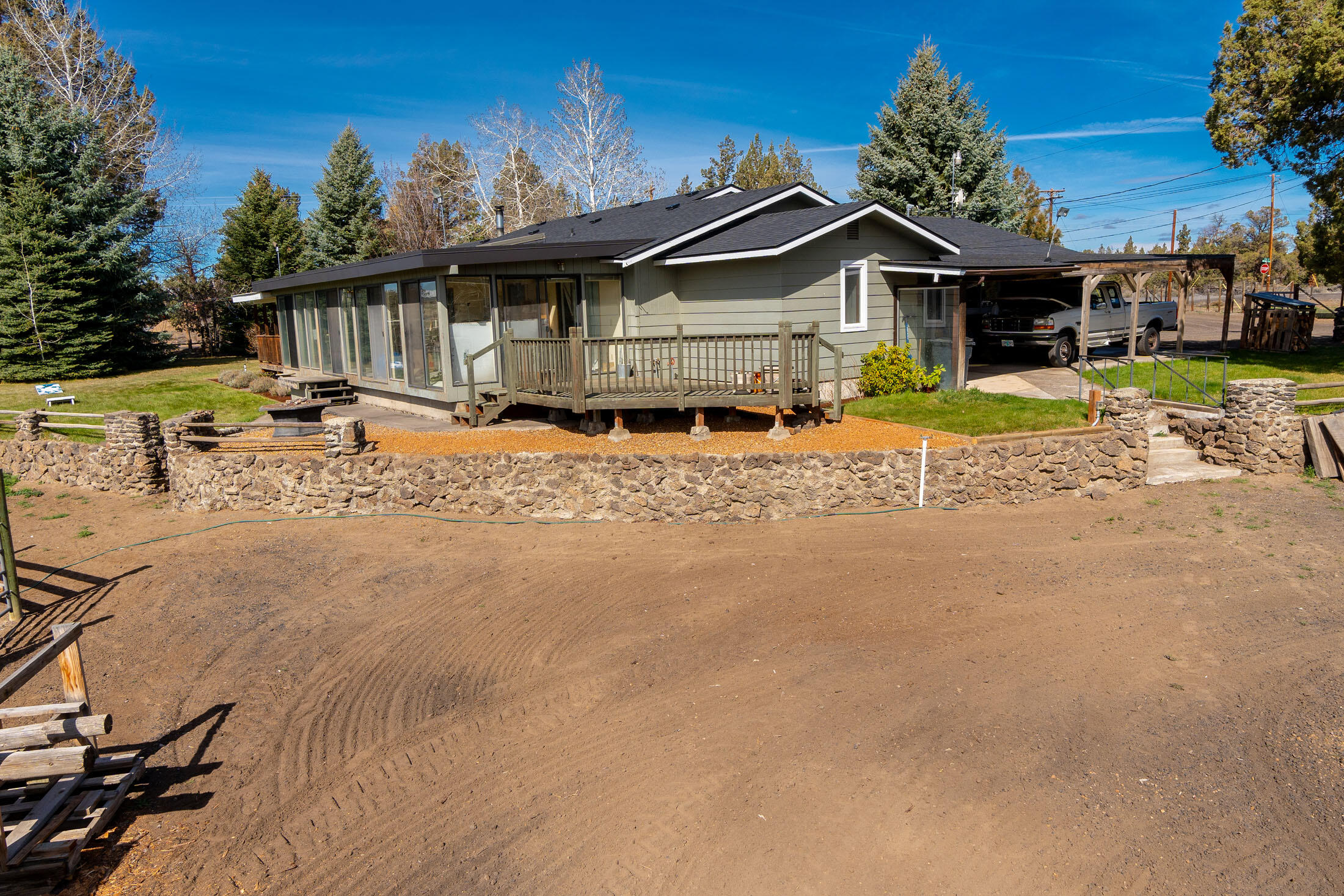 25025 Dodds Road Bend, OR 97701 - Photo 46 of 65 25025 Dodds Rd_0114 copy