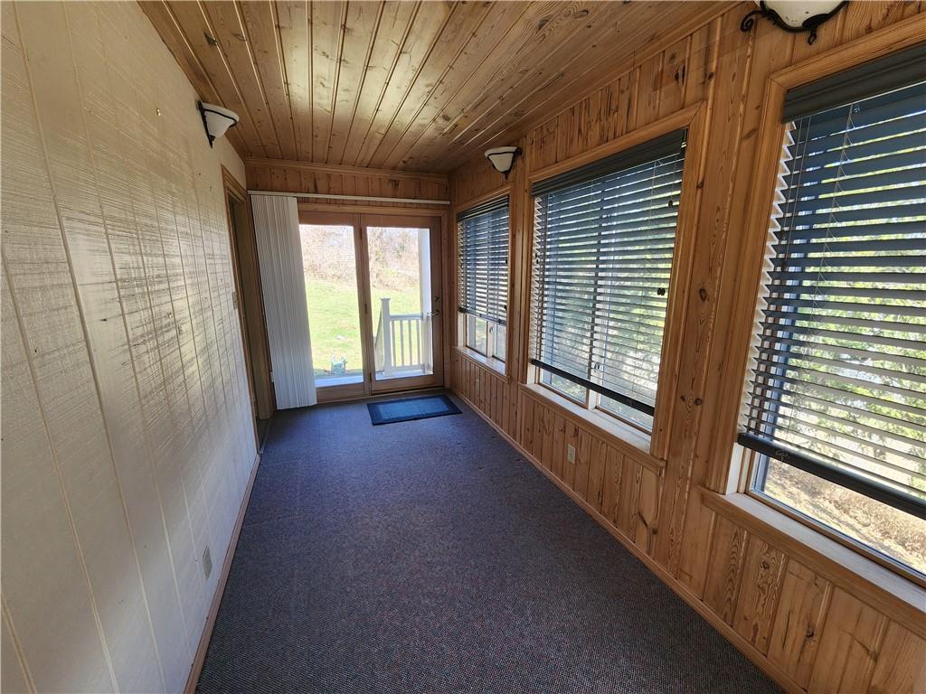 247 Reed Avenue Houston, PA 15342 - Photo 15 of 22 Gallery Image 15