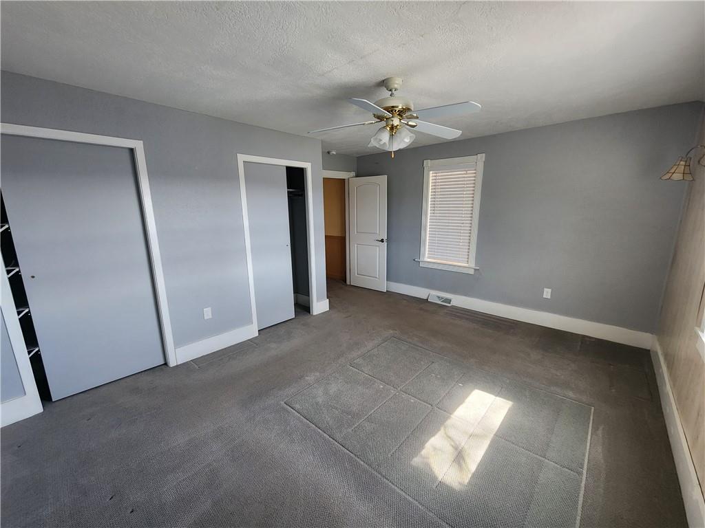 247 Reed Avenue Houston, PA 15342 - Photo 10 of 22 Gallery Image 10