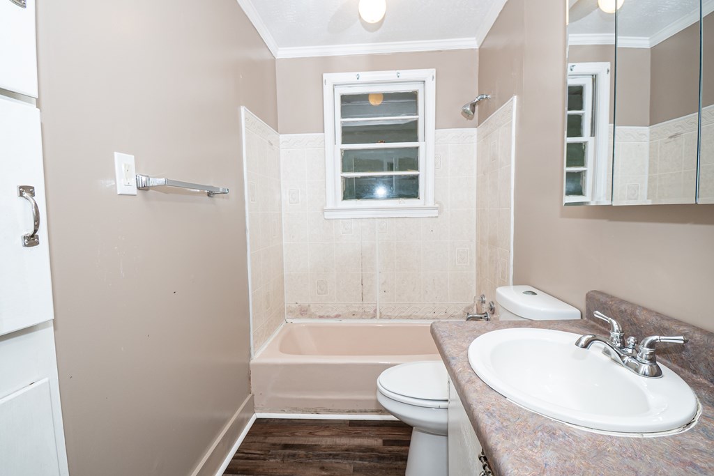 2613 Denton Road Dothan, AL 36303 - Photo 20 of 37
