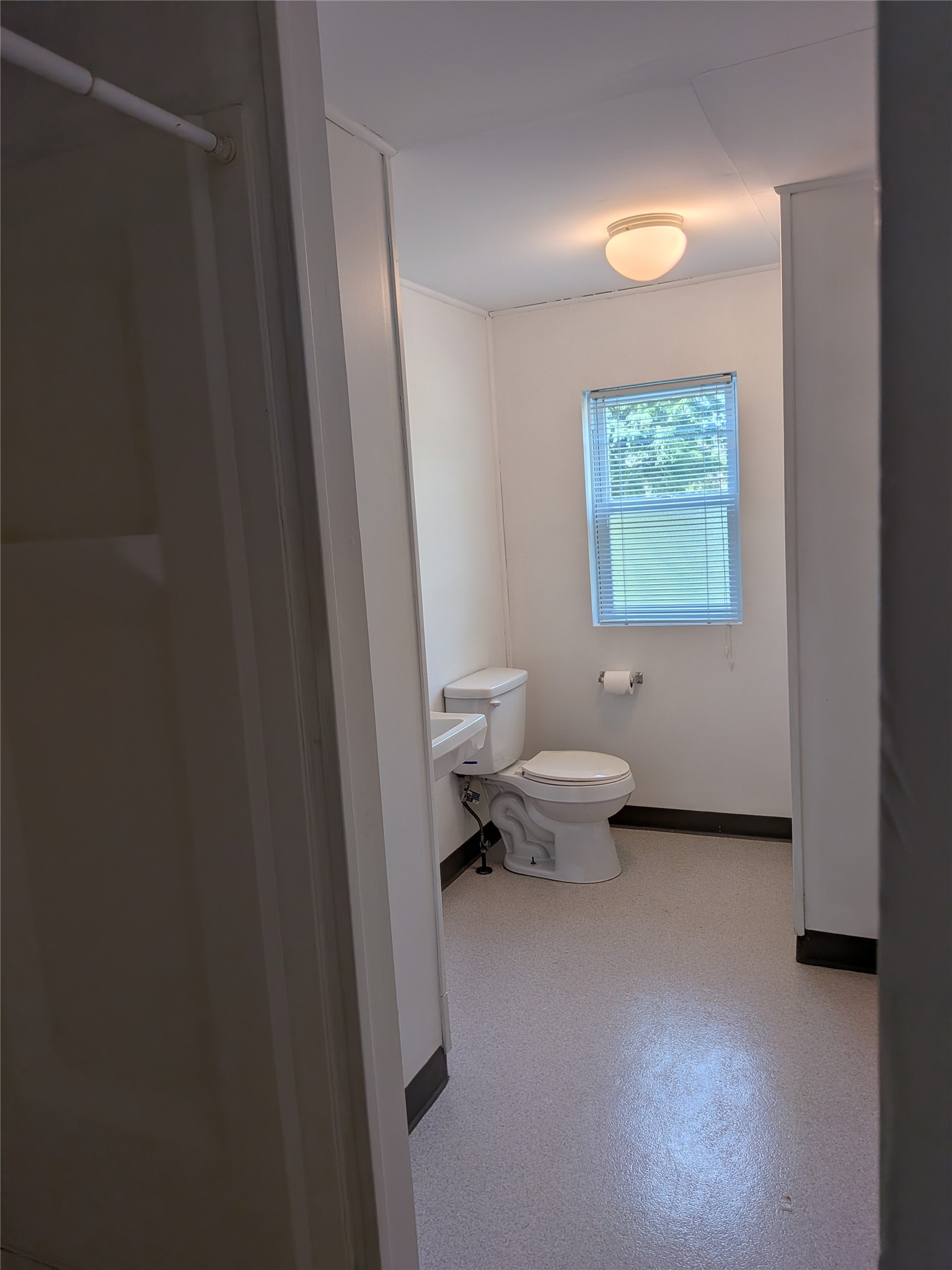 190 Rocky Bottom Road Sheffield, PA 16347 - Photo 11 of 13 Gallery Image 11