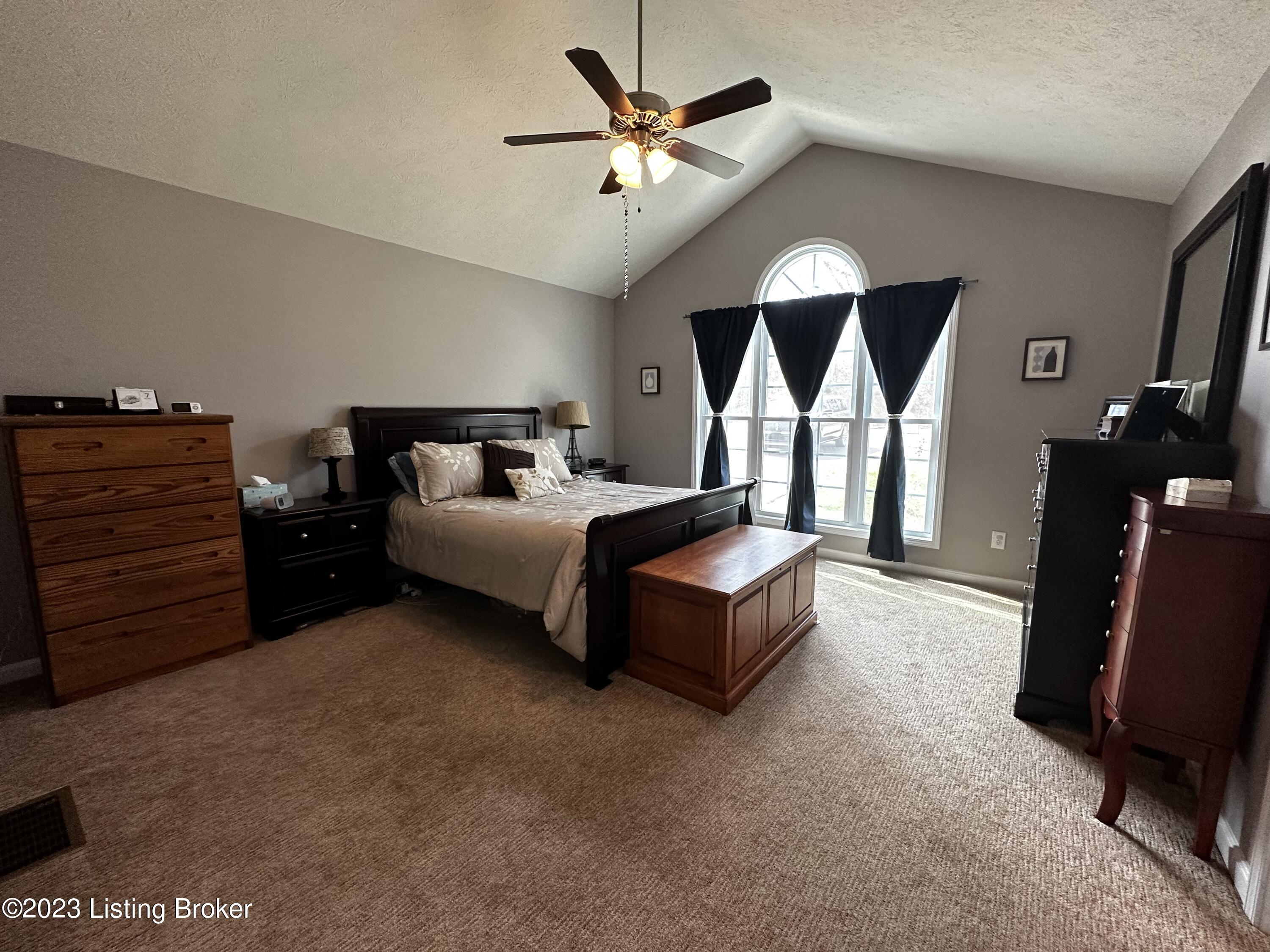 242 Bobwhite Road Brandenburg, KY 40108 - Photo 36 of 68 FEB7CE08-0980-48F9-82C6-29EF40101951