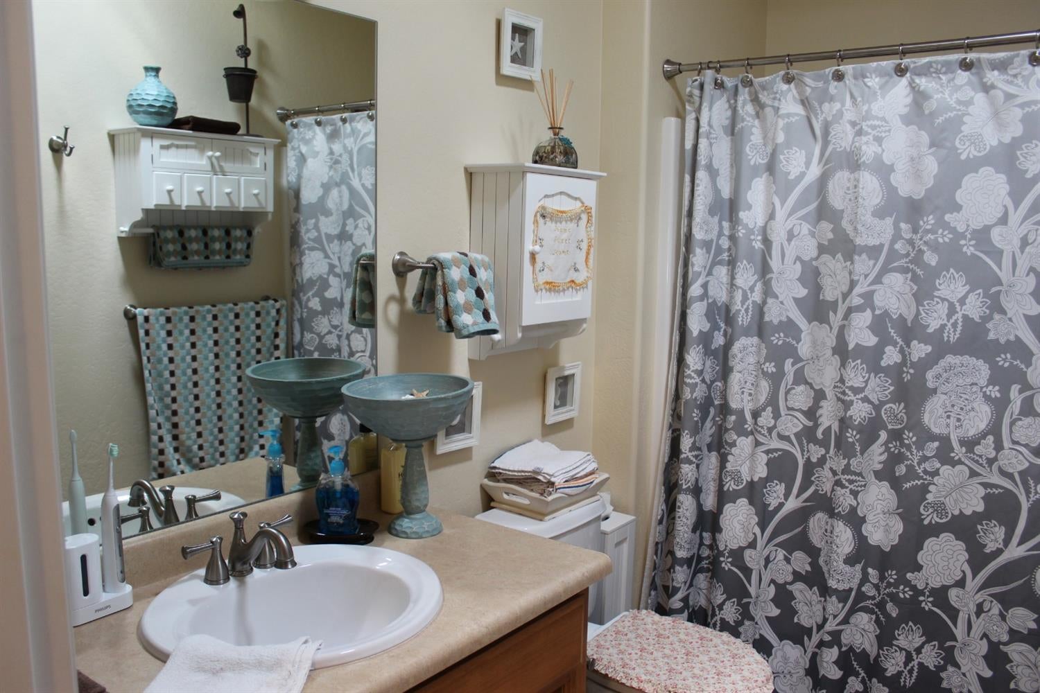 647 Grouse Ridge Drive Central Point, OR 97502 - Photo 13 of 16 Additional Photo