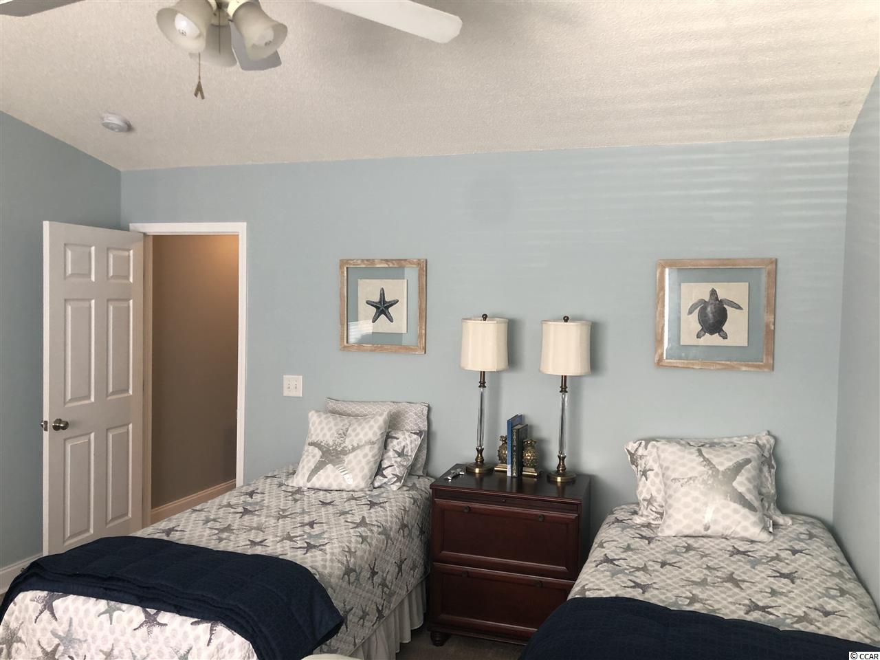 4840 Moss Creek Loop, Unit 34 Murrells Inlet, SC 29576 - Photo 11 of 19 Gallery Image 11
