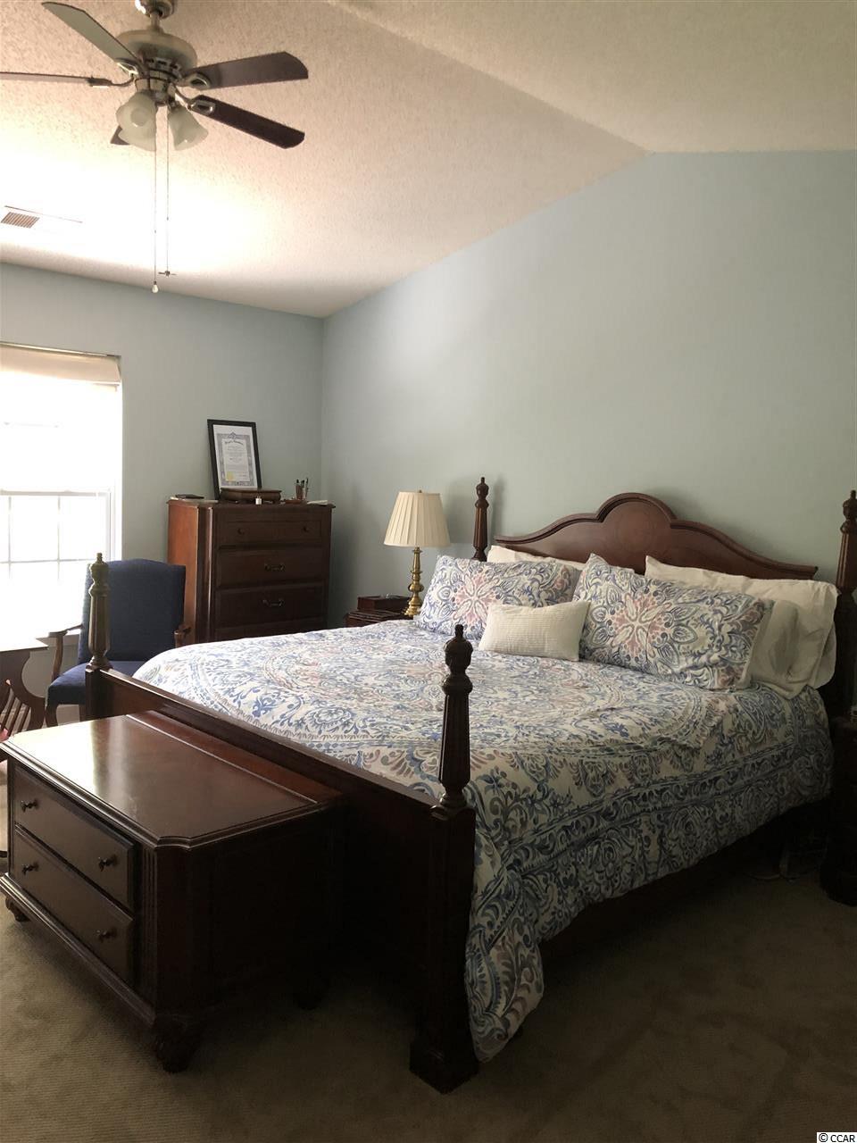 4840 Moss Creek Loop, Unit 34 Murrells Inlet, SC 29576 - Photo 13 of 19 Gallery Image 13