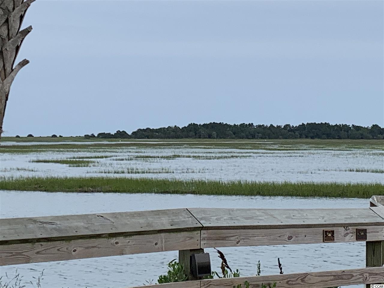 4840 Moss Creek Loop, Unit 34 Murrells Inlet, SC 29576 - Photo 19 of 19 Gallery Image 19