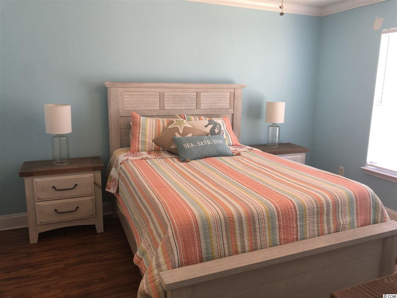 4840 Moss Creek Loop, Unit 34 Murrells Inlet, SC 29576 - Photo 3 of 19 Gallery Image 3