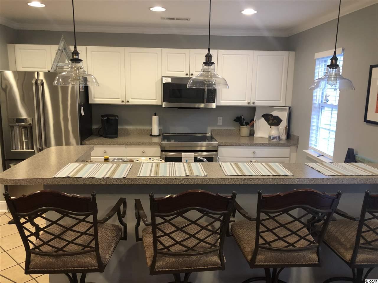 4840 Moss Creek Loop, Unit 34 Murrells Inlet, SC 29576 - Photo 5 of 19 Gallery Image 5