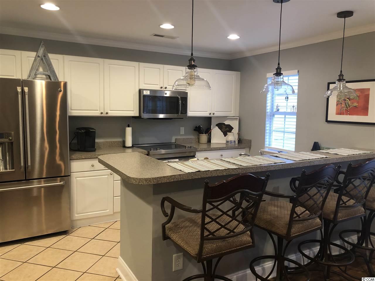 4840 Moss Creek Loop, Unit 34 Murrells Inlet, SC 29576 - Photo 6 of 19 Gallery Image 6