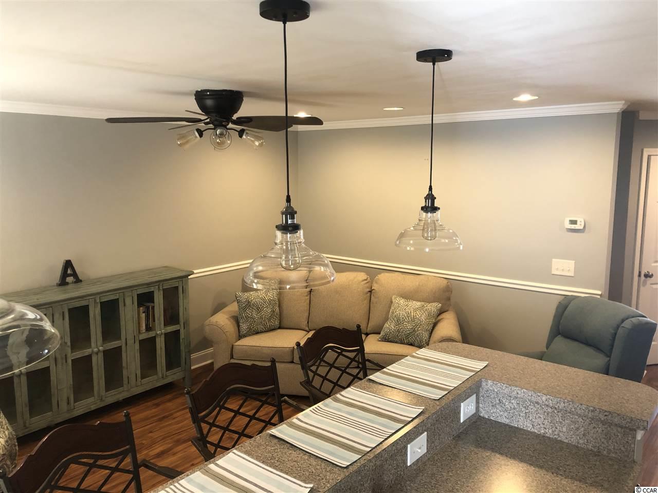 4840 Moss Creek Loop, Unit 34 Murrells Inlet, SC 29576 - Photo 7 of 19 Gallery Image 7