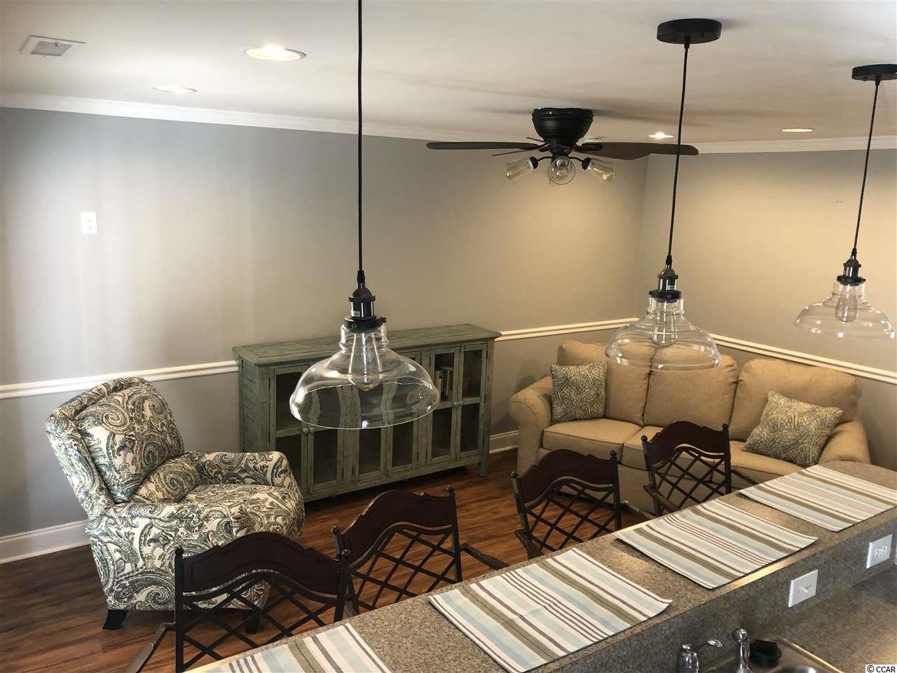 4840 Moss Creek Loop, Unit 34 Murrells Inlet, SC 29576 - Photo 8 of 19 Gallery Image 8