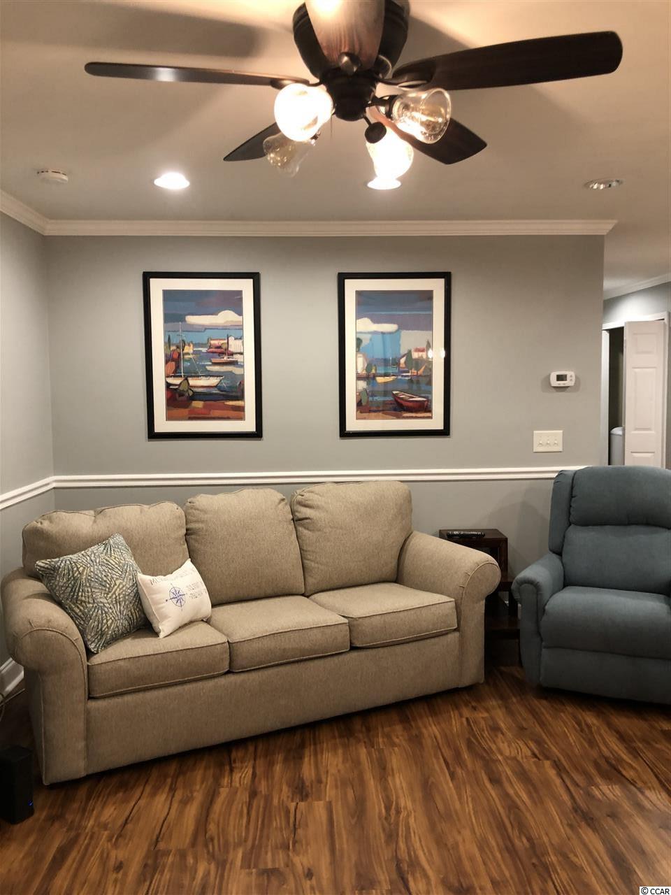 4840 Moss Creek Loop, Unit 34 Murrells Inlet, SC 29576 - Photo 10 of 19 Gallery Image 10