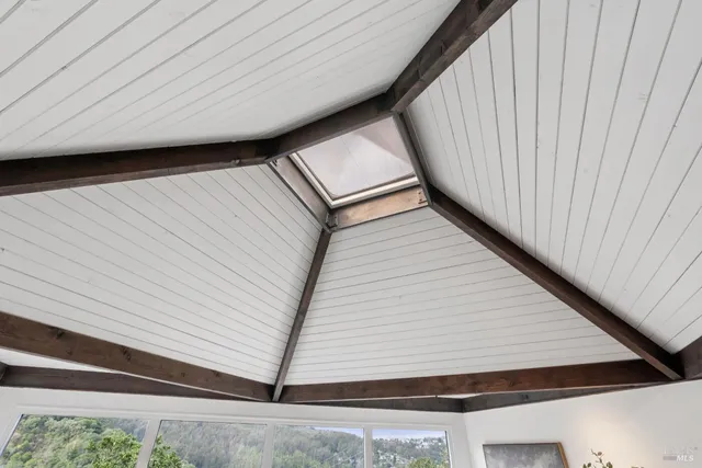 $2,495,000 | 815 Autumn Lane, Mill Valley, CA 94941