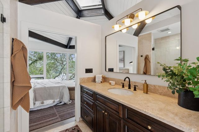 $2,495,000 | 815 Autumn Lane, Mill Valley, CA 94941
