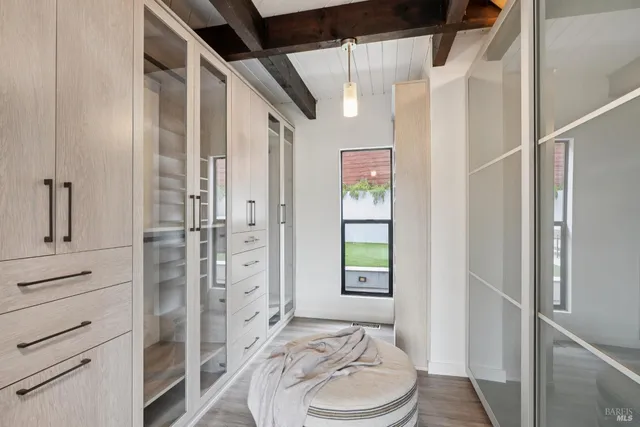 $2,495,000 | 815 Autumn Lane, Mill Valley, CA 94941