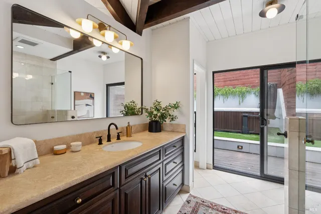 $2,495,000 | 815 Autumn Lane, Mill Valley, CA 94941