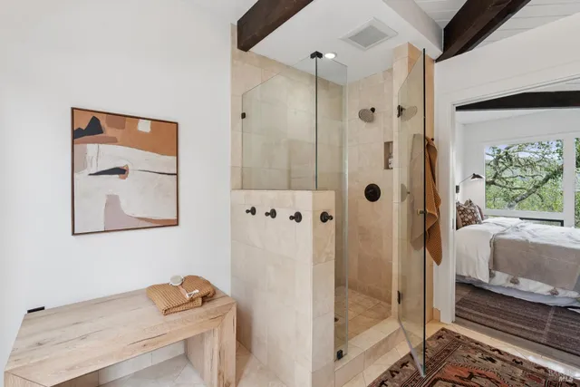 $2,495,000 | 815 Autumn Lane, Mill Valley, CA 94941