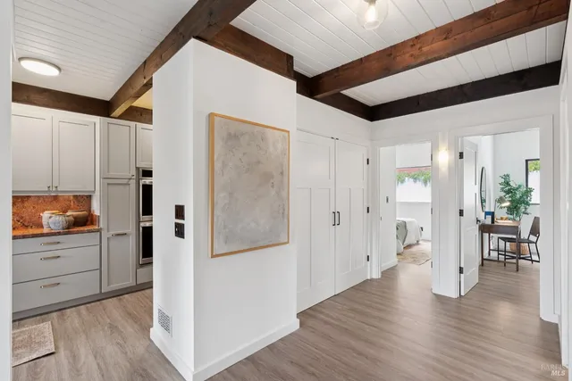 $2,495,000 | 815 Autumn Lane, Mill Valley, CA 94941