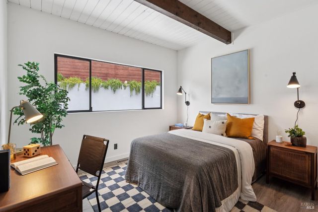 $2,495,000 | 815 Autumn Lane, Mill Valley, CA 94941