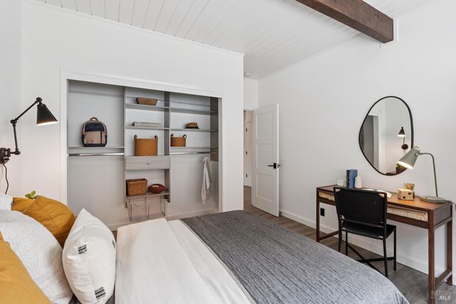 $2,495,000 | 815 Autumn Lane, Mill Valley, CA 94941