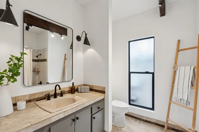 $2,495,000 | 815 Autumn Lane, Mill Valley, CA 94941