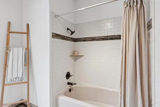 $2,495,000 | 815 Autumn Lane, Mill Valley, CA 94941