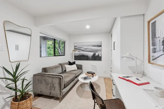 $2,495,000 | 815 Autumn Lane, Mill Valley, CA 94941