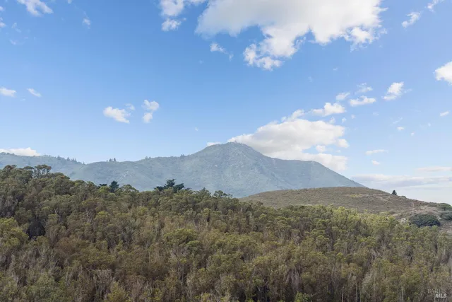 $2,495,000 | 815 Autumn Lane, Mill Valley, CA 94941