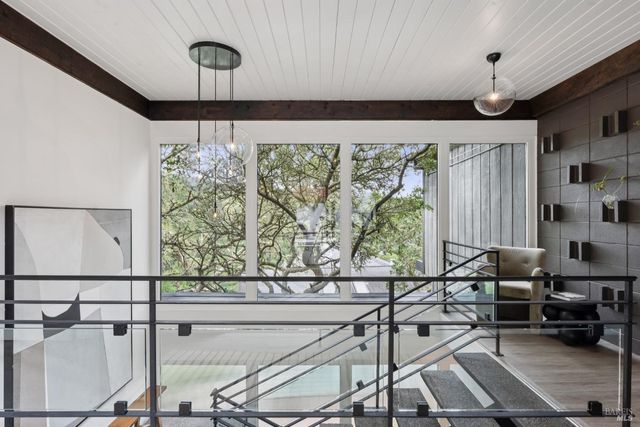 $2,495,000 | 815 Autumn Lane, Mill Valley, CA 94941