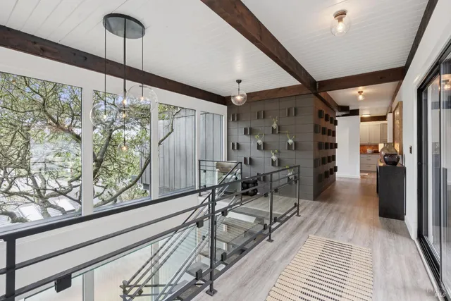 $2,495,000 | 815 Autumn Lane, Mill Valley, CA 94941