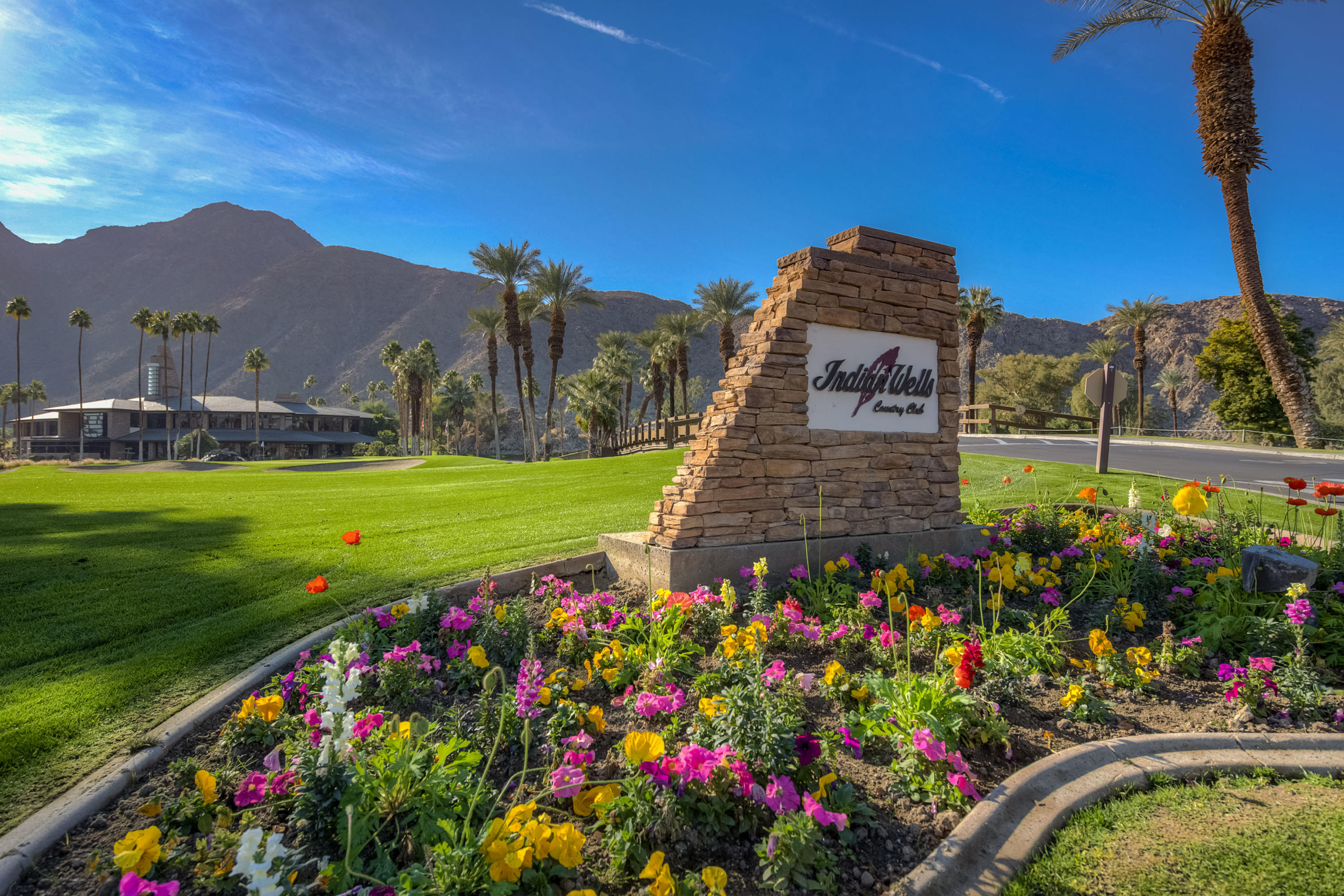 45765 Hopi Road Indian Wells, CA 92210 - Photo 39 of 39 marquee_IWCC