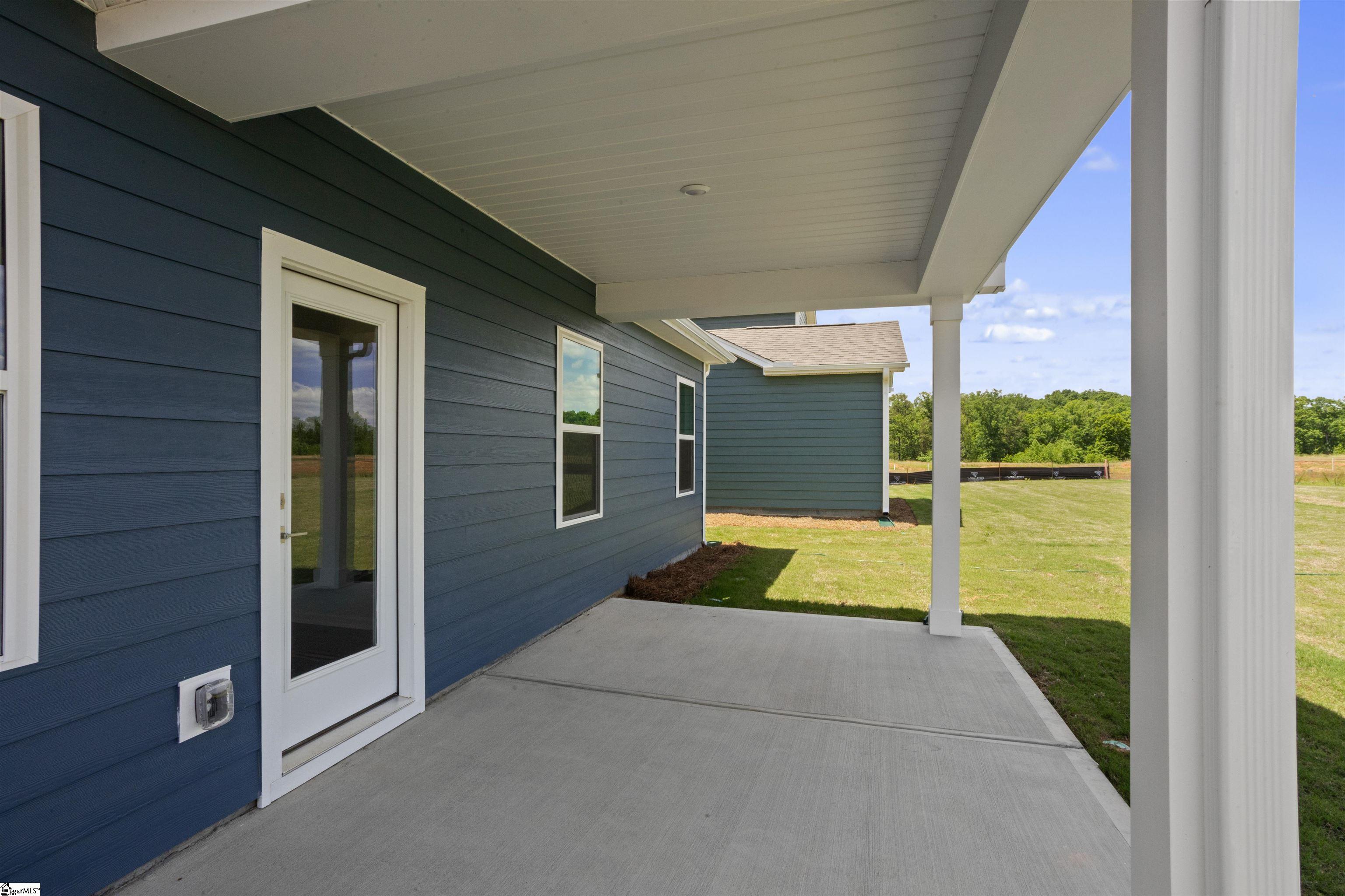 552 Hydrangea Street Seneca, SC 29678 - Photo 30 of 31