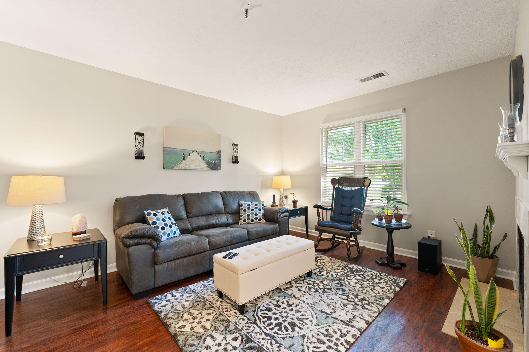 421 Redding Road, Unit 51 Lexington, KY 40517 - Photo 7 of 53 8-web-or-mls-_DSC6047
