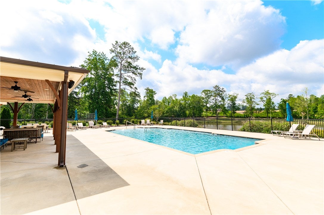 2611 Mill Lakes Ridge Opelika, AL 36801 - Photo 44 of 47 Gallery Image 44