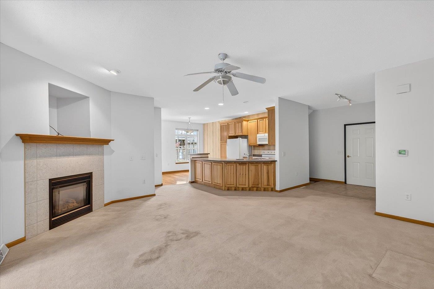 W11563 Island View Court Lodi, WI 53555 - Photo 17 of 51