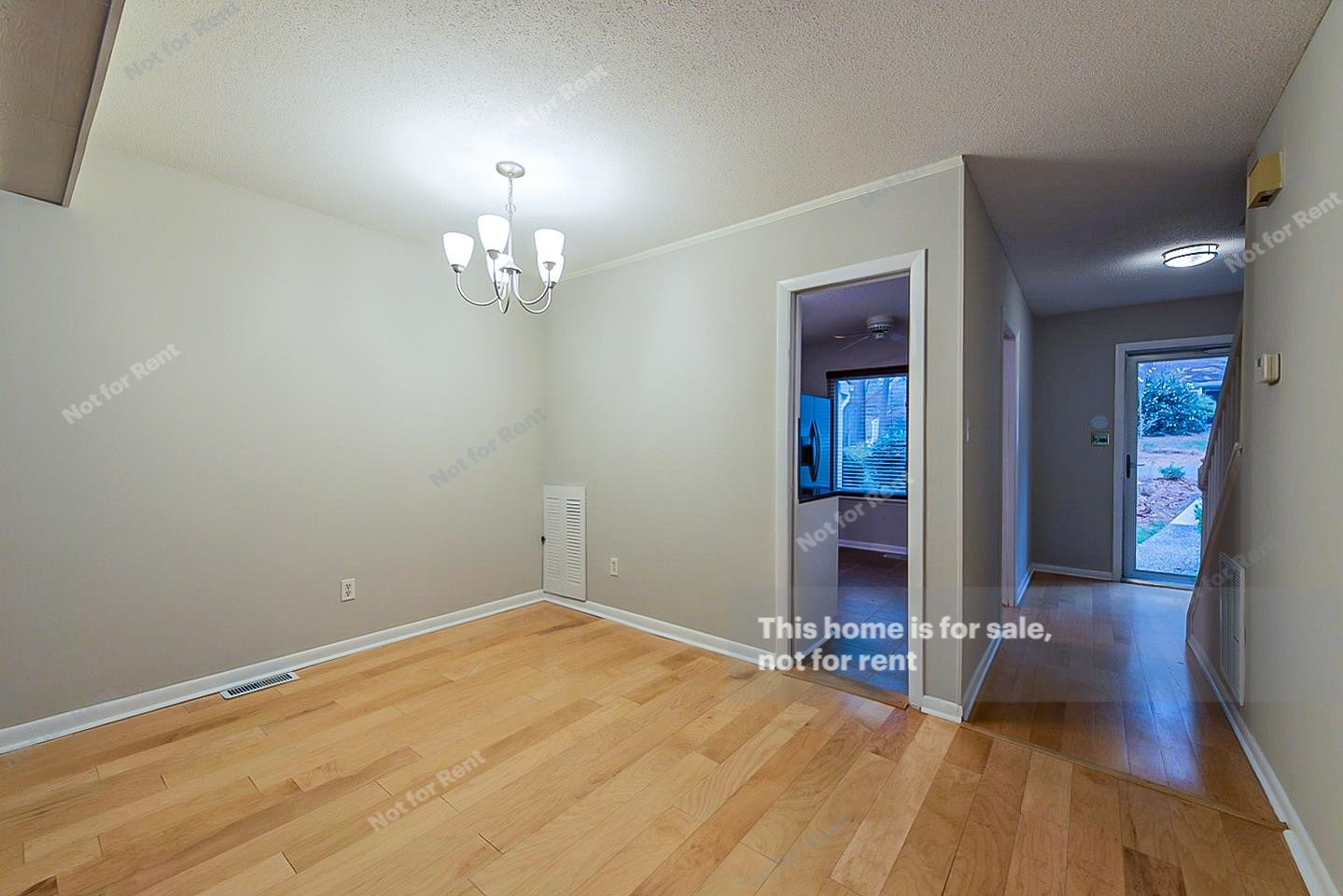 802 Green Ridge Drive Raleigh, NC 27609 - Photo 10 of 18 Photo 10
