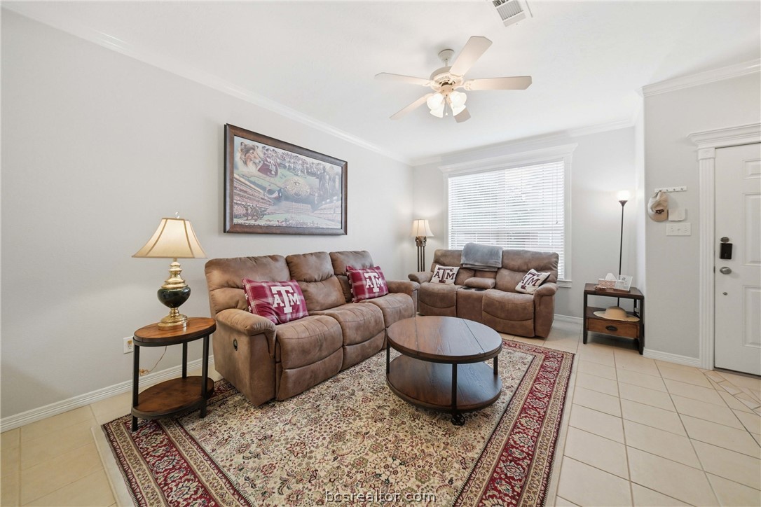 1000 Spring Loop, Unit 1701 College Station, TX 77840 - Photo 2 of 28