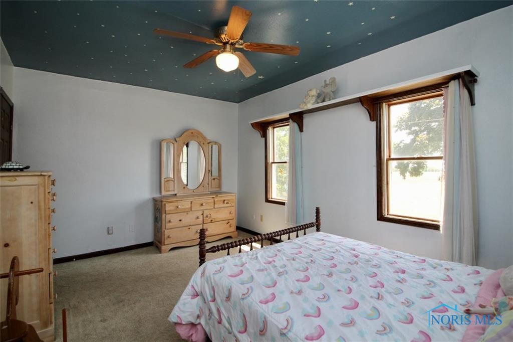 12250 Neowash Road Whitehouse, OH 43571 - Photo 29 of 50 Gallery Image 29