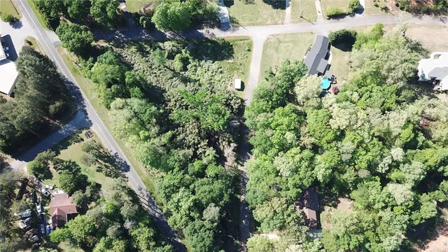 $149,000 | Lot 7 Valley Dale Drive, Anderson, SC 29625