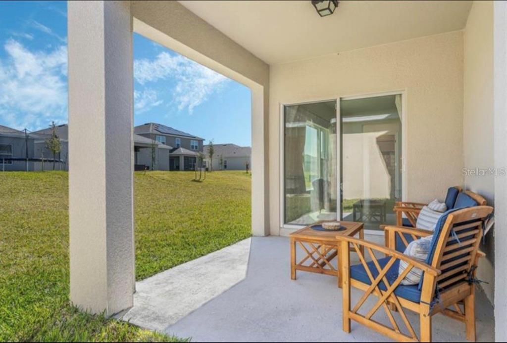 244 Hamlet Loop Davenport, FL 33837 - Photo 12 of 12