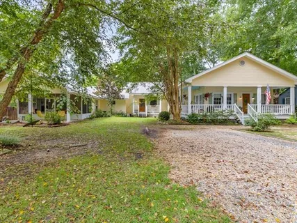 $374,900 | 1834 America Street, Mandeville, LA 70448