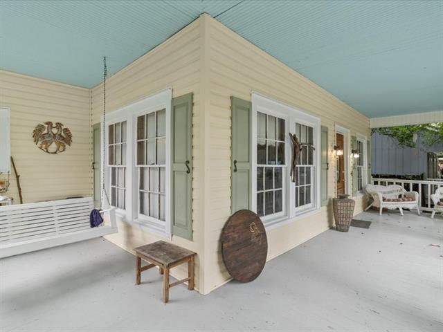 1834 America Street Mandeville, LA 70448 - Photo 13 of 26