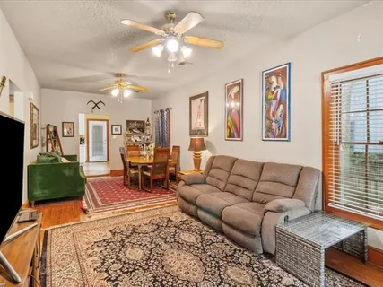 $374,900 | 1834 America Street, Mandeville, LA 70448