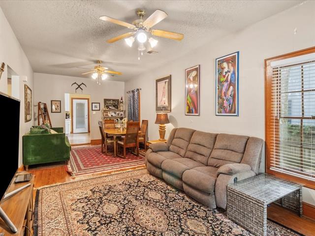 1834 America Street Mandeville, LA 70448 - Photo 14 of 26