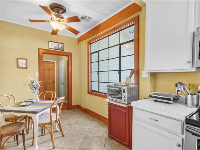 1834 America Street Mandeville, LA 70448 - Photo 18 of 26