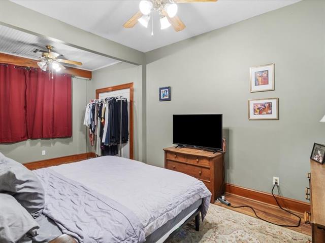 1834 America Street Mandeville, LA 70448 - Photo 20 of 26