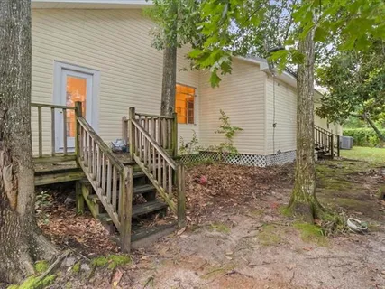 $374,900 | 1834 America Street, Mandeville, LA 70448