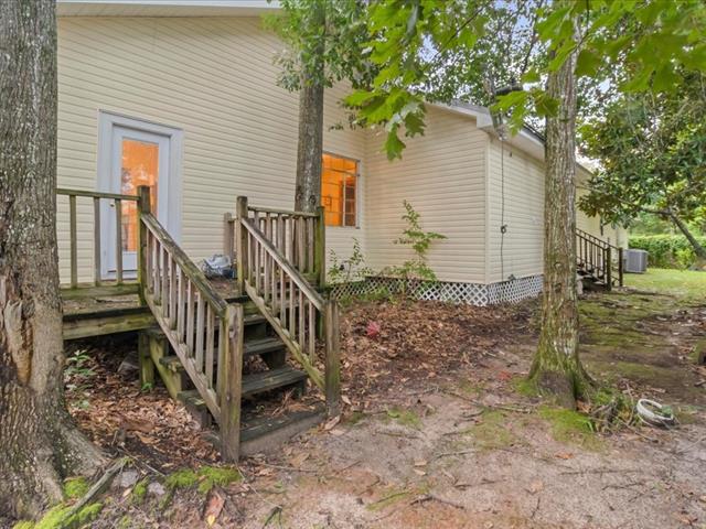 1834 America Street Mandeville, LA 70448 - Photo 25 of 26