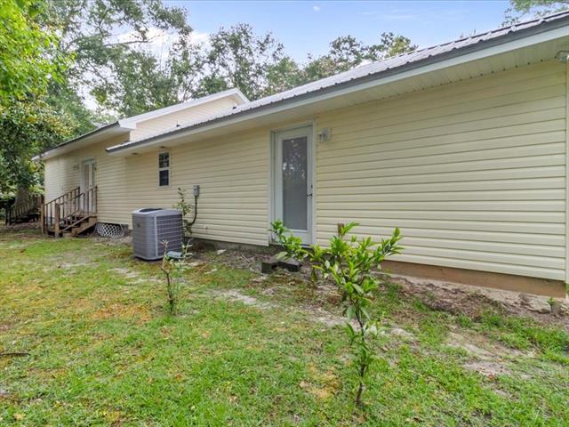 1834 America Street Mandeville, LA 70448 - Photo 26 of 26