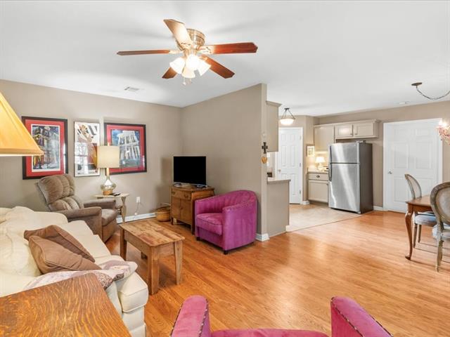 1834 America Street Mandeville, LA 70448 - Photo 5 of 26